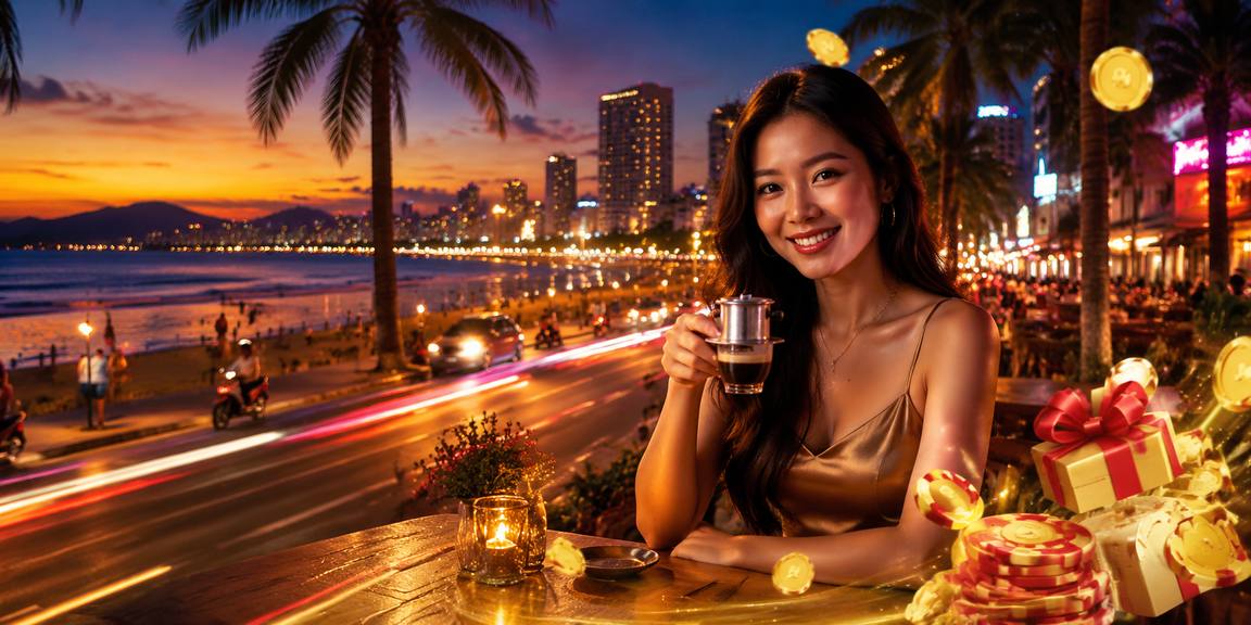 g222 Câu hỏi thường gặp về trải nghiệm g222