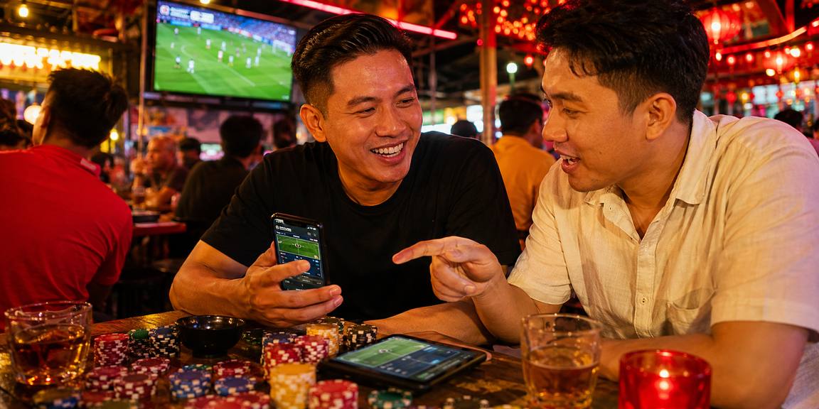 g222 Thế giới Teen Patti sôi động và đa dạng trên g222
